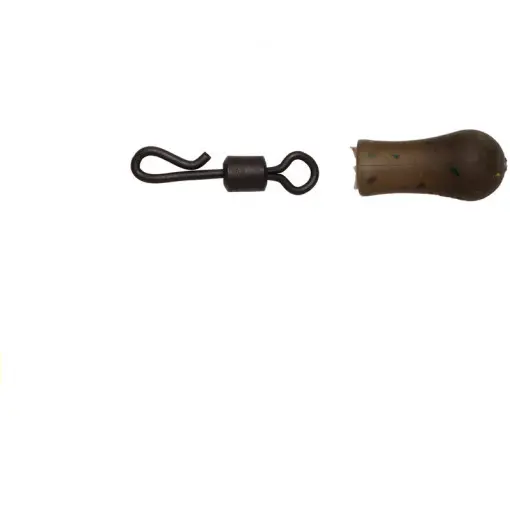 Lichidare de stoc Vartej Dam Detek Quik Change Bead, Nr.8, 5buc/plic