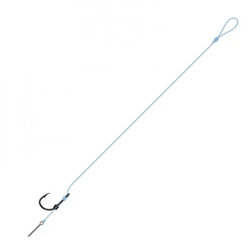 Cel mai bun preț Montura Dam Detek Method Spike, 10cm, 8buc/plic