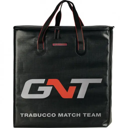 Ofertă exclusivă Geanta Juvelnic Trabucco GNT Match Team, 60x15x60cm