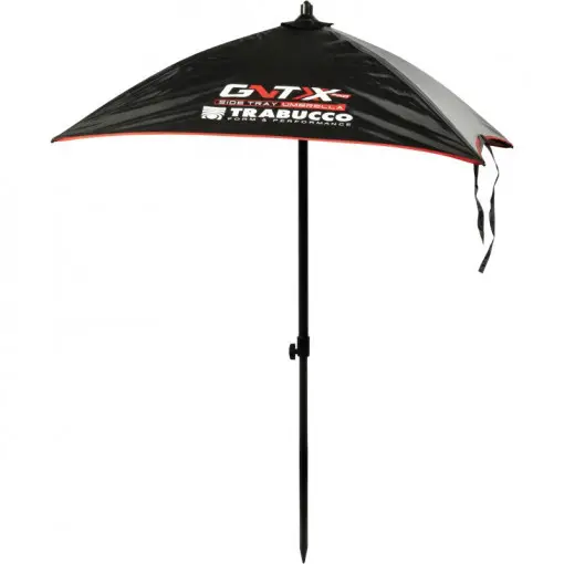 Umbrela Trabucco GNT-X Pro Bait PE 100, 100cm Vezi acum
