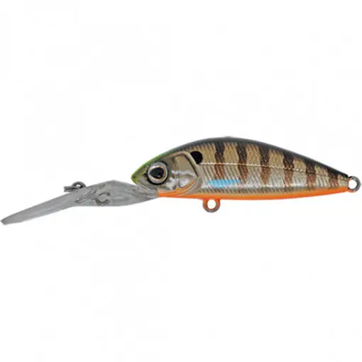 Vobler Strike Pro Crash, 4.8cm, 5.2g, 201.264 Disponibil imediat