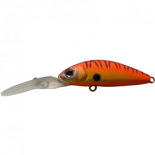 Vezi acum Vobler Strike Pro Crash, 4.8cm, 5.2g, A08S