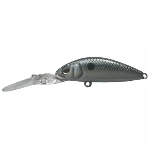 Doar azi Vobler Strike Pro Crash, 4.8cm, 5.2g, SM37F