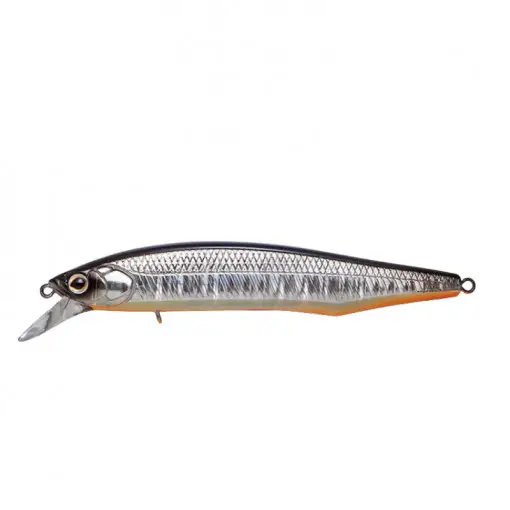 Vobler Strike Pro Intriger, 10.5cm, 15.7g, GCA05 Chilipir