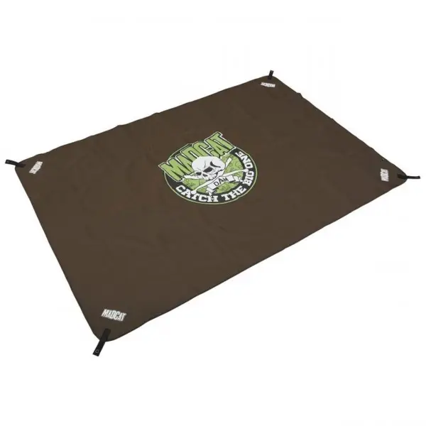 Vezi acum Saltea primire Madcat Photo Mat 275x200cm