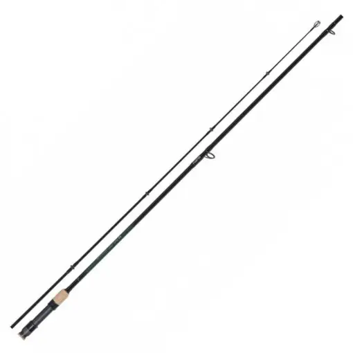 Noutate Lanseta Guru N-Gauge Specimen Barbel, 3.60m. 2.25lbs, 2 tronsoane