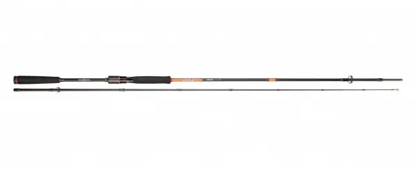 Lanseta Sakura Speciz Spinning 2.0 SPES 702 M+S 2.13m 5-25gr Cumpără acum