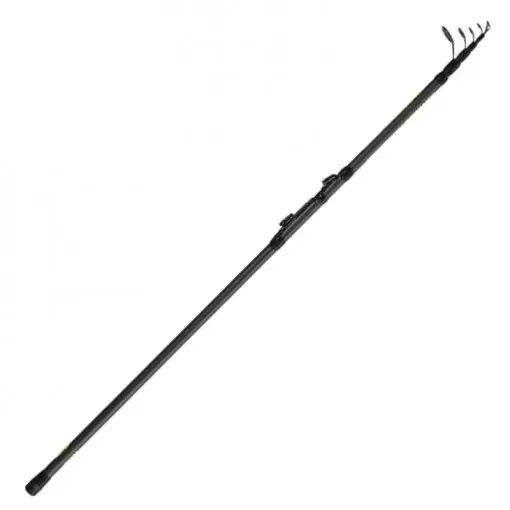Ofertă Lanseta Delphin Arios TeleMatch, 360cm, 25g