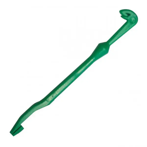 Ultima șansă Degorjor Garbolino multifunctional