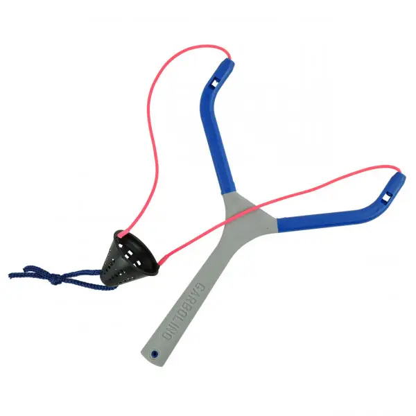 Reducere Prastie pentru Nadire Garbolino Perfect Touch Pole S 1.6mm Roz