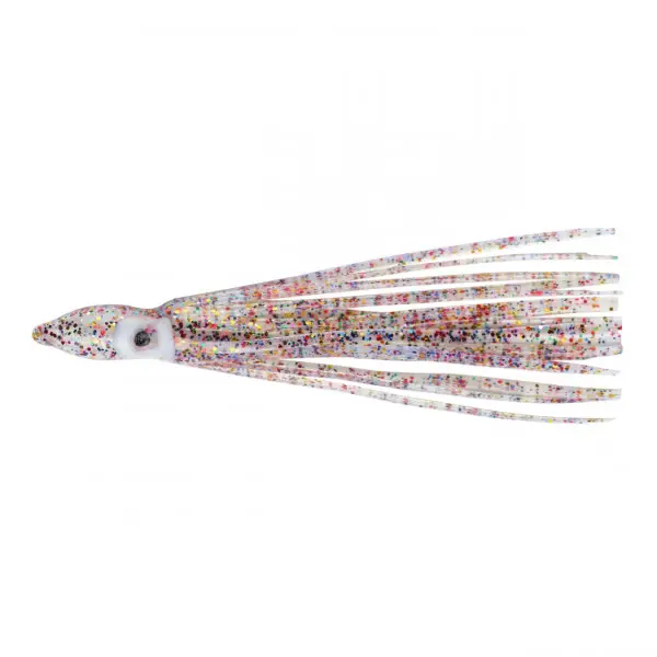 Naluca Sunset Sunsoft Octopus 60mm S-004 Multicolor Cel mai bun preț