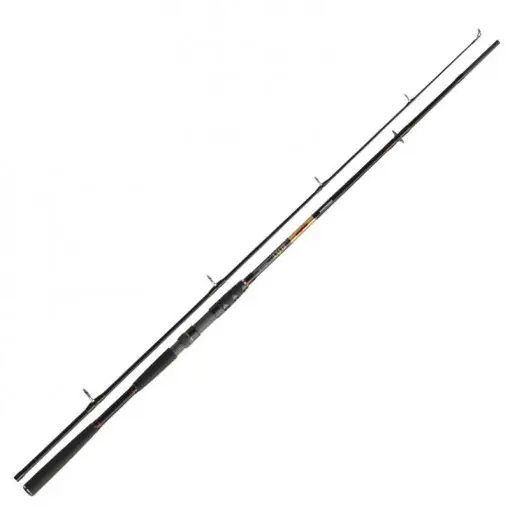 Cel mai bun preț Lanseta Cormoran Seacor Bat Pilk, 2.70m, 50-150g, 2 tronsoane