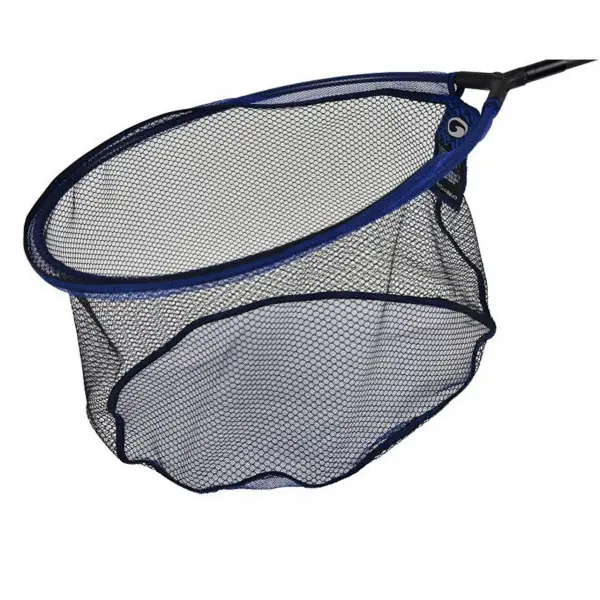 Cap Minciog Garbolino Light Scoop 45x35cm Reducere de preț