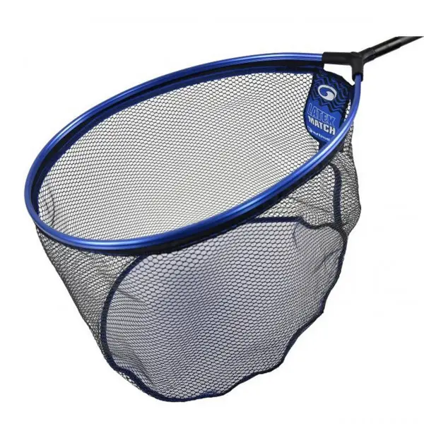 Cap Minciog Garbolino Latex Match 50x40cm Transport gratuit