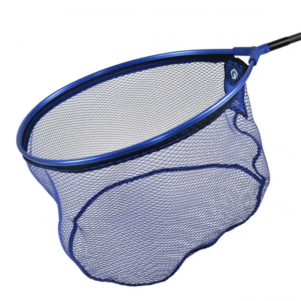 Cap Minciog Garbolino Latex Carp Scoop 50x40cm Disponibil imediat