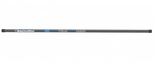 Reducere extra Maner Minciog Garbolino Trooper Telenet 3.20m