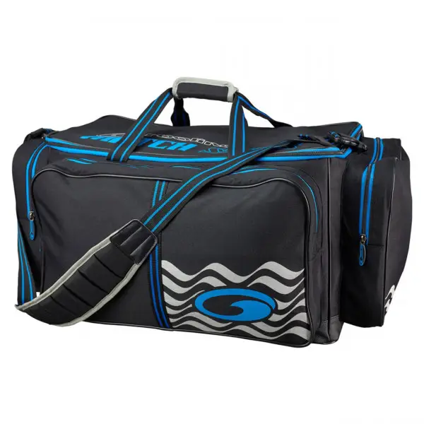 Geanta Garbolino Tout Match Series GM 71x38x35cm Nu rata