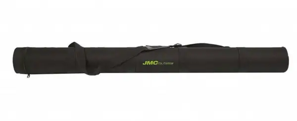 Livrare gratuită Tub Transport JMC Multi-Canne Voyageur 115cm