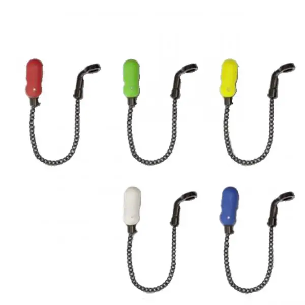 Preț redus Hanger Prowess W-Hanger 15cm Galben