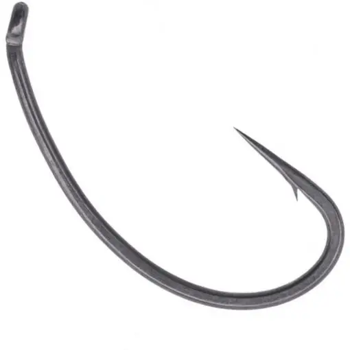 Carlige Korda Spinner, 10buc/plic Preț redus