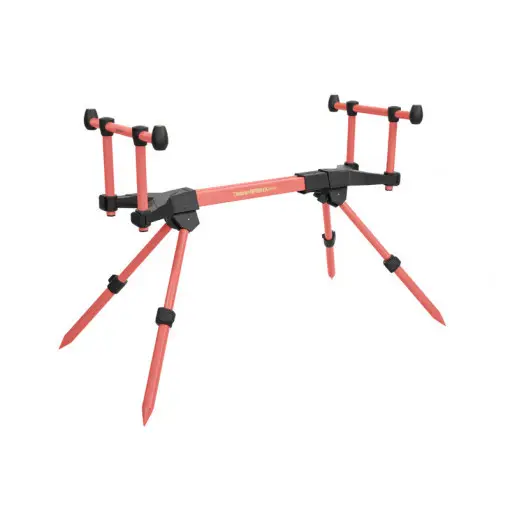 Promoție Rod pod Delphin Bronx Stalx Queen