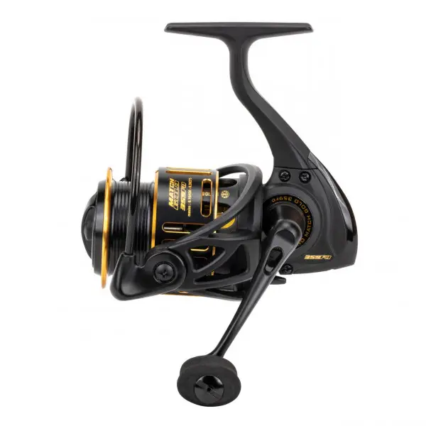 Cel mai bun preț Mulineta Garbolino Match-Feeder Gold 459 FDM