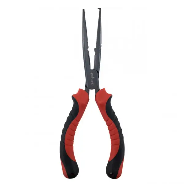 Cleste Frichy X41-9 Carbon Steel Split Ring Rust Free 23cm Calitate înaltă