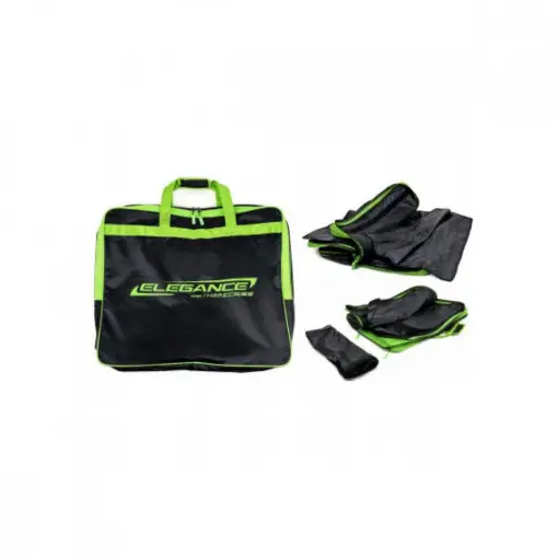 Discount Husa Juvelnic Formax Elegance Method Series Pro, 65x57x15cm