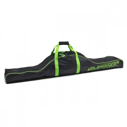 Husa Lansete Formax Elegance Method, 165cm, 3 Compartimente Reducere specială