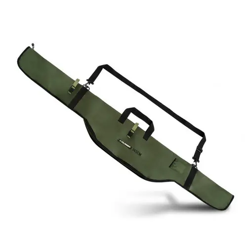 Discount Husa lansete Delphin Classa PortaCASE, 145cm