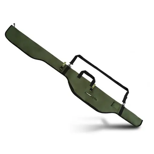 Reducere de preț Husa lansete Delphin Classa PortaCASE, 200cm
