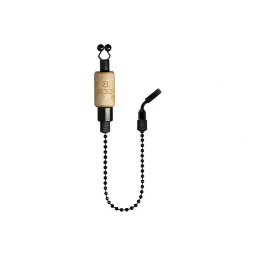 Hanger cu lant Delphin Ego Lichidare de stoc