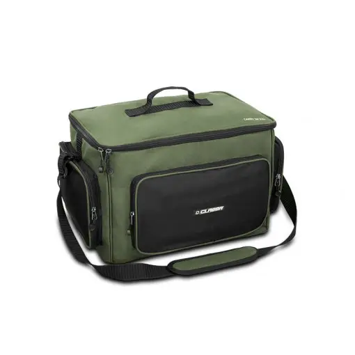 Noutate Geanta Delphin Classa CarryALL, XXL