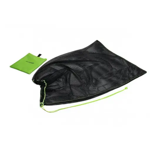 Reducere specială Sac Pastrare Formax Crap Elegance Method Series, 80x120cm