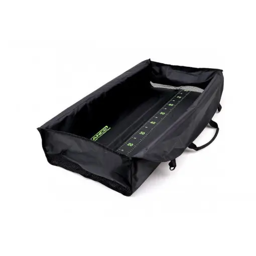 Saltea de Primire Formax Elegance Method Series, 85x40cm Preț promoțional