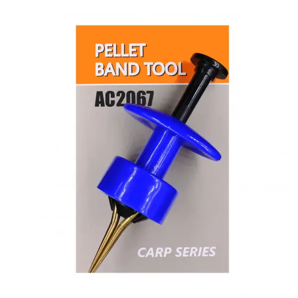 Reduceri Orange Pellet Bander