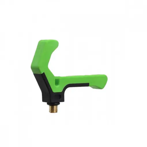 Suport Feeder Fata Formax Elegance Method Series FXEM-201004 Nu rata