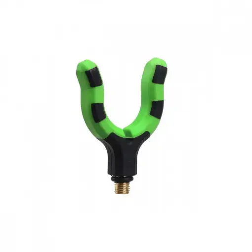 Suport Feeder Spate Formax Elegance Method Series, FXEM-201006 Lichidare de stoc