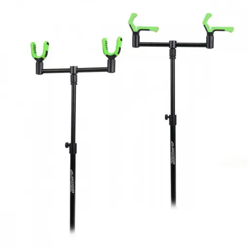Reduceri Set Suport Lansete Formax Elegance Method Series