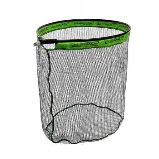 Cap Minciog Cauciucat Formax Elegance Method Series, 60x70cm Calitate înaltă