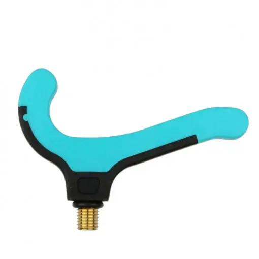 Cap Suport By Dome Team Feeder Fast Action Front Rest Bestseller