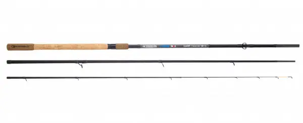 Discount Lanseta Garbolino Zombie Max Carp Feeder 3S 3.90m 3tr 50-180gr
