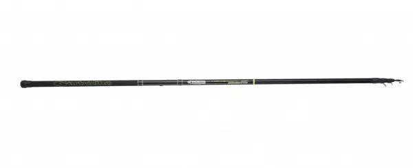 Lanseta Garbolino Serenity RC 2.25-3.80m 30gr Ofertă de sezon