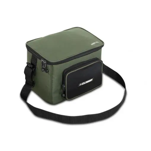 Discount Geanta Delphin Classa Handy L