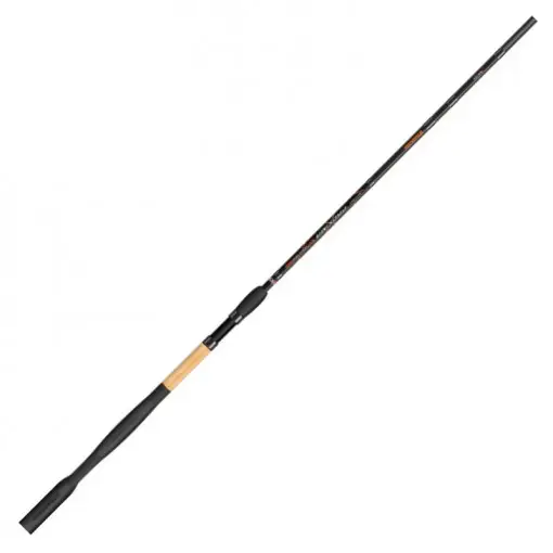 Promoție Lanseta Trabucco Proxima XP Method Feeder 2.70m, 80g, 2+3 tronsoane