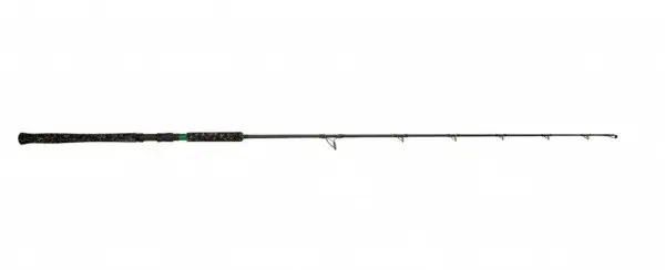 Lanseta Zeck Cat-Attack Vertic 1.70m 200gr Vezi acum