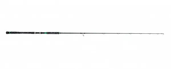 Lanseta Zeck V-Stick+ 1.90m 250gr Noutate