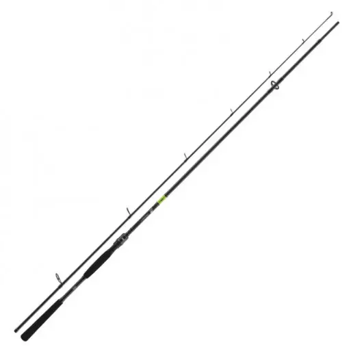 Lanseta Daiwa Prtorex X Sensor Spin, 2.70m, 3-15g, 2 tronsoane Cumpărături sigure