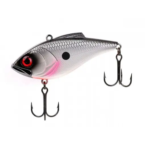 Vobbler Formax Rattle Vibe 70, 7cm, 17.2g, culoare 77 Transport gratuit