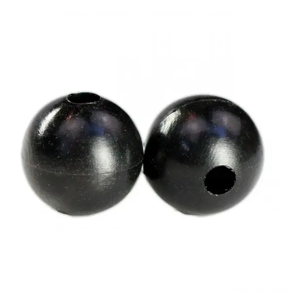 Perle Zeck Soft Bead 11.5mm 10buc Livrare expres